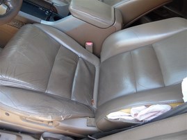 2006 Honda Pilot EX-L Black 3.5L AT 4WD #A24907